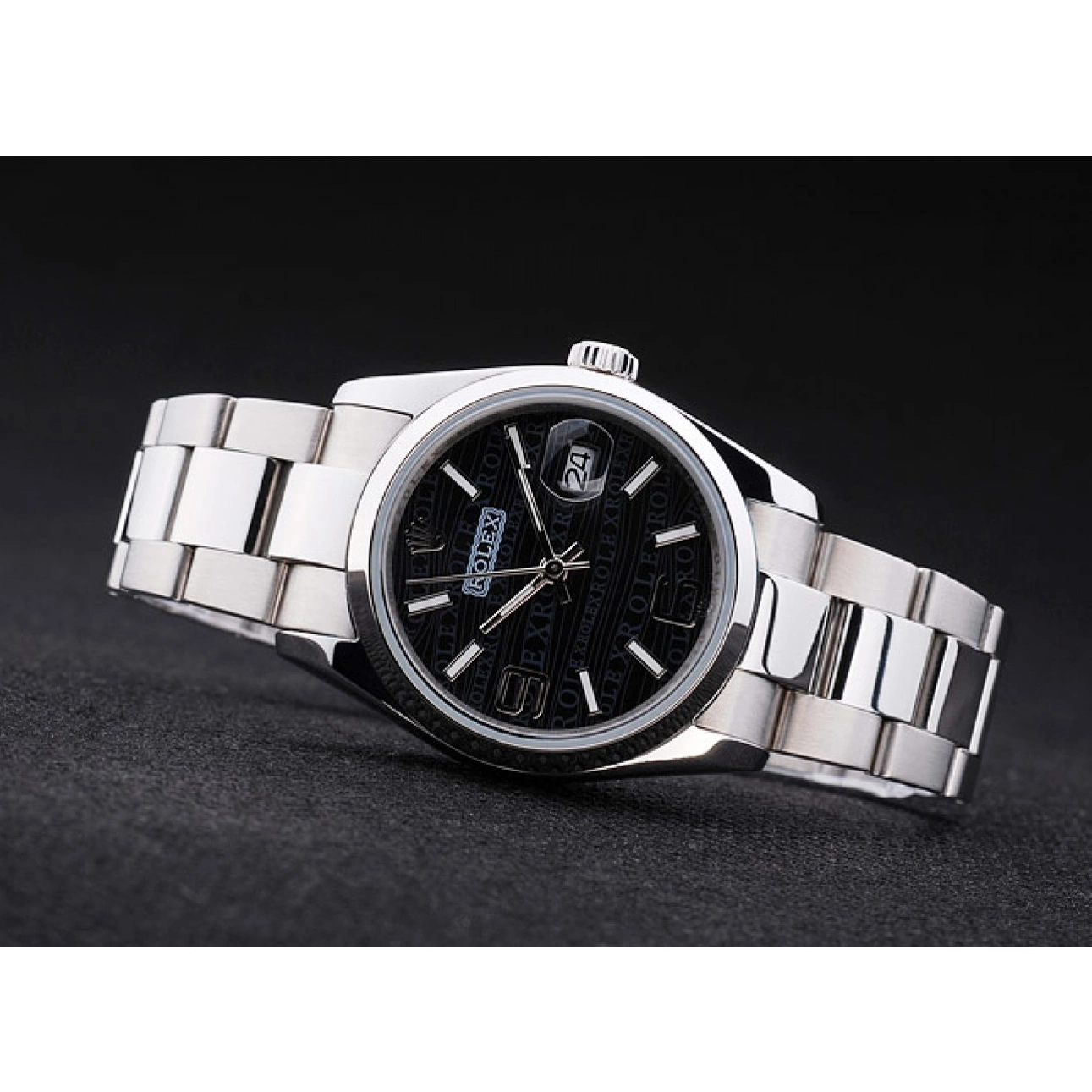 AAA replica watch Rolex Perpetual-rl189 0607